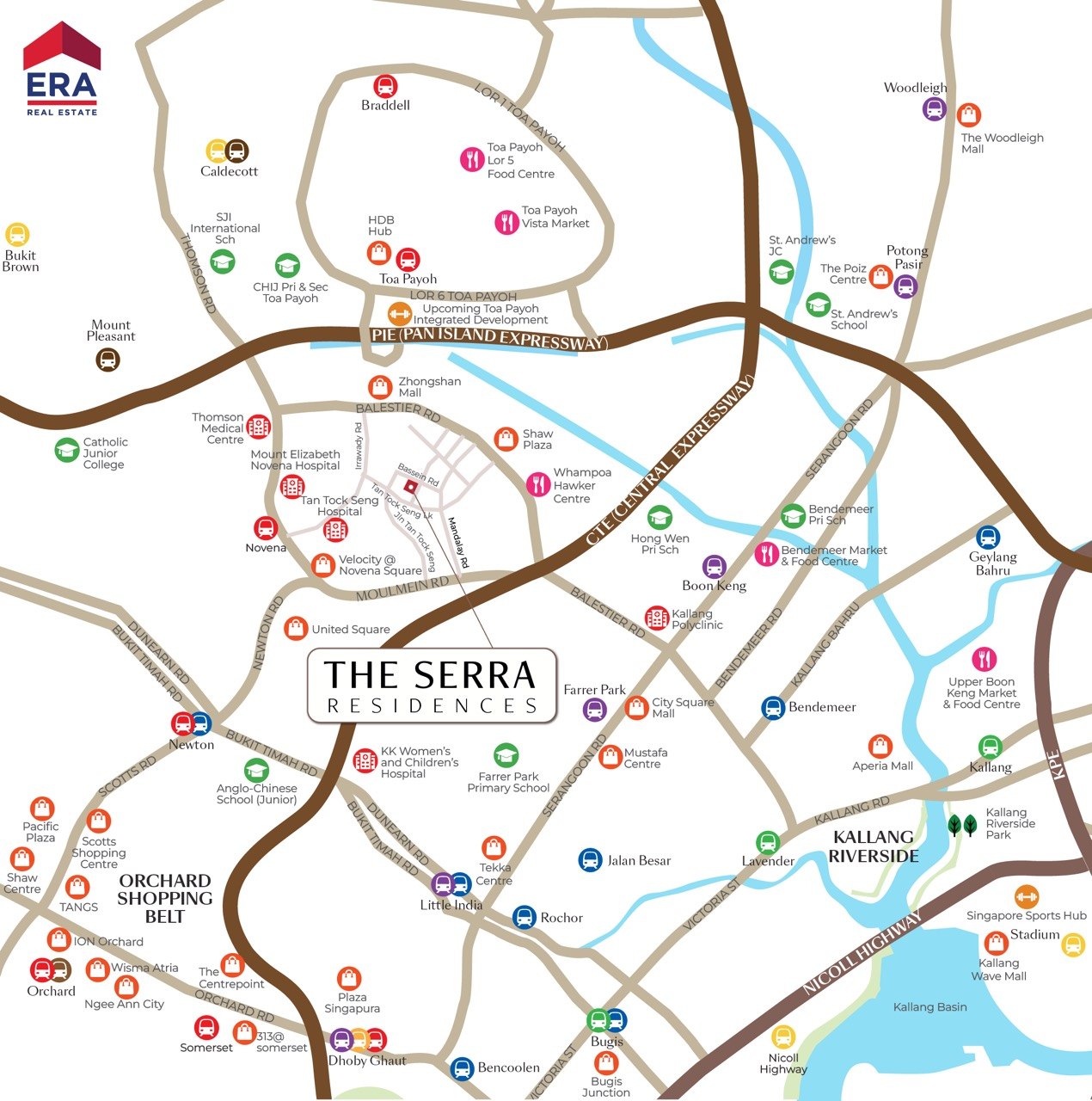 serra-residences